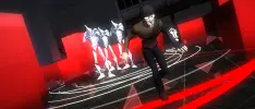 Volume será el nuevo juego independiente del creador de Thomas Was Alone