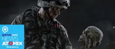 Gamescom 2013: Nuevo tráiler de Warface