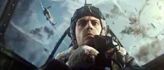 Presentado nuevo emotivo tráiler de War Thunder