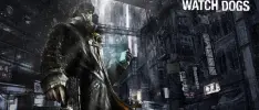 Nuevo tráiler de Watch Dogs nos muestra cómo usarás el sistema a tu favor