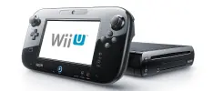¡Nuevos bundles de Wii U para Japón!