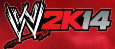 Nuevos videos nos muestran la entrada de varios luchadores en WWE 2K 14