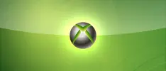 Nuevas ofertas y lanzamientos llegan a Xbox Live