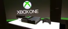 Confirman overclocking en el Xbox One