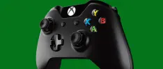 Albert Penello niega el desarrollo de un control para los juegos de Windows: 