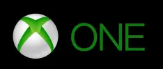 Mircrosoft afirma que no habrá bloqueo regional para Xbox One