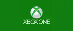 Nuevos videos sobre el hardware de Xbox One