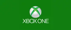 Se reitera que sólo podrás grabar 5 minutos de gameplay con tu Xbox One