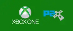 Microsoft estará presente en PAX Prime