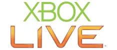 Mircrosoft presenta el Season Pass Guarantee