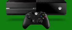 Las funciones de grabar en el Xbox One serán exclusivas para miembros Gold