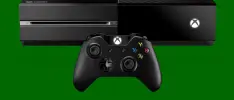 Microsoft y Xbox One están en una “posición envidiable” de acuerdo a Chris Lewis