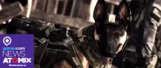 Gamescom 2013: Resumen de la presentación de Activision