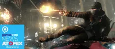 Gamescom 2013: Más detalles sobre la película de Watch Dogs