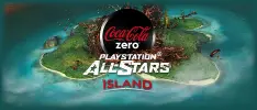 Anunciado PlayStation All-Stars Island