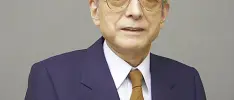 Falleció Hiroshi Yamauchi, tercer presidente de Nintendo
