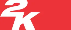 Rod Fergusson forma nuevo estudio con 2K Games