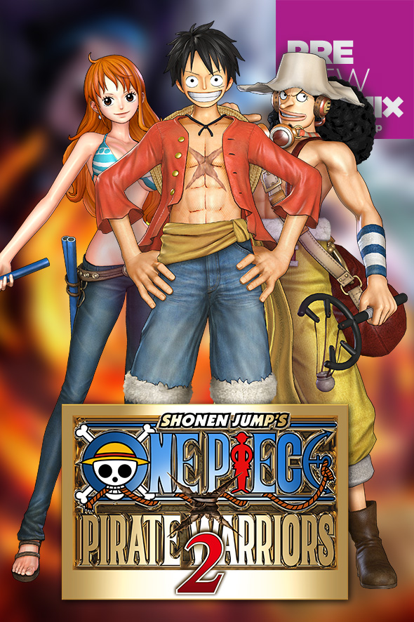 Preview_onepiecepw2