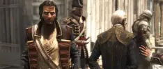 Feroces piratas y caballerosos corsarios en el nuevo tráiler de Assassin's Creed IV