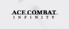 Detallado cómo funcionará el modelo free-to-play en Ace Combat Infinity