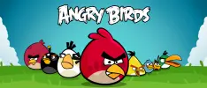 Exvicepresidente de Rovio dejó la compañía para cofundar Next Games