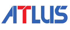 El CEO de Atlus se disculpa con los consumidores y afirma que seguirán trabajando en los títulos que caracterizan a la marca