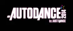 Conviértete en la estrella con Autodance 2014
