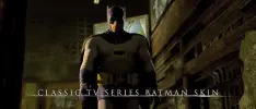 Se detallan los contenidos exclusivos de Batman: Arkham Origins para PS3 en un nuevo tráiler
