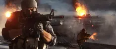 DICE encontró cómo corregir las fallas de Battlefield 4 (¿más vale tarde que nunca?)