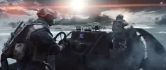 EA presenta en un tráiler el modo multijugador de Battlefield 4