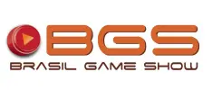 Sony, Activision y Warner confirman su asistencia al Brasil Game Show 2013