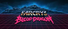 Far Cry 3: Blood Dragon podría tener formato físico
