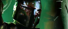 Surgen buenas nuevas acerca de Star Wars 1313