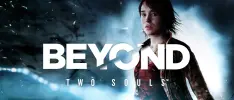 Tan fácil como jugarlo con un dedo: Beyond Touch