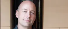 Mike Capps se integra completamente a la junta directiva de Remedy Entertainment