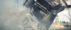 Así lucirán los daños en los autos de Next Car Game