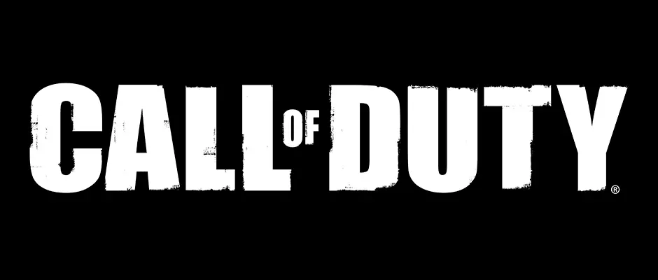 Call of Duty: Strike Team para iOs