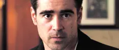 Rumor: Colin Farrell y Paula Patton participarán en la película de World of Warcraft