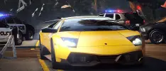 Criterion Games redujo dramáticamente su número de empleados