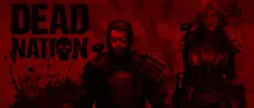 Housemarque podría estar trabajando en un nuevo título de Dead Nation