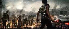 ¿Puedes sobrevivir en el tráiler interactivo de Dead Rising 3?
