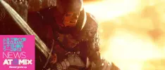 TGS 2013: Deep Down será free-to-play