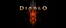 Hoy llegó Diablo III a las consolas