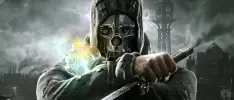 Anunciada la versión Game of The Year de Dishonored