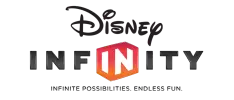 ¡Halloween llega a Disney Infinity!