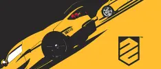 Gameplay extendido de DriveClub en alta definición