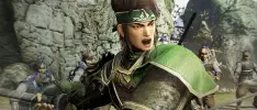 Juegos disponibles para PS4 el día del lanzamiento en Japón