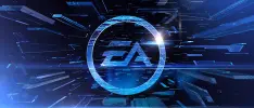 Se anuncian algunos cambios en la estructura organizativa de Electronic Arts