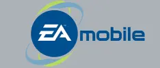 Hay lugar tanto para los juegos de consolas como para los de móviles de acuerdo con Electronic Arts