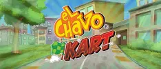 Nuevo diario de desarrollo de El Chavo Kart nos presenta el trabajo de animación en Ánima Estudio